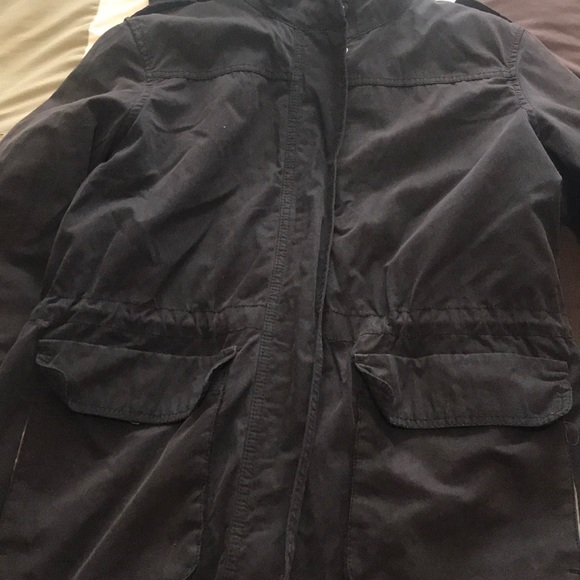 Light Jacket! - Picture 3 of 5